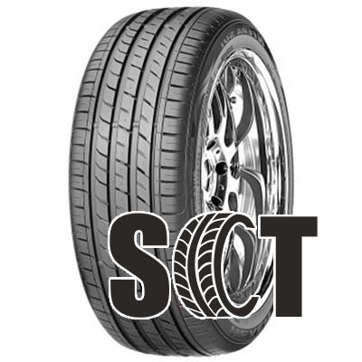 225/45 R 17 94 Y N Fera SU1 XL