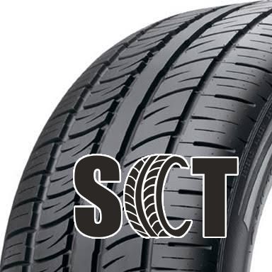 245/40 R 19 (94Y) (Z) Y P Zero 