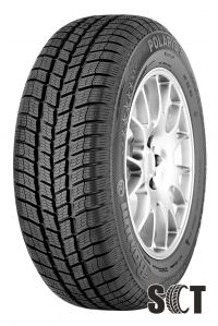 205/50 R 16 87 H Polaris 3 DOT13